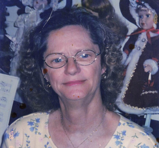 Phyllis Pryor Profile Photo