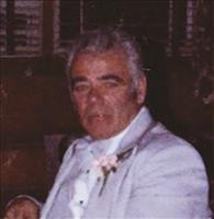 Edmund J. Harrington, Jr.