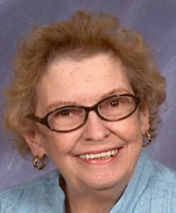 Joan C. Frye Profile Photo