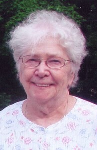 Agnes O. Barile Profile Photo