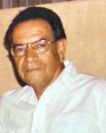 Arthur U. Martinez