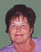 Debra J. Allwardt