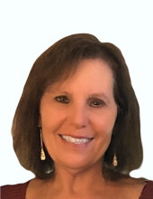 Meryl L. Nadraus Profile Photo