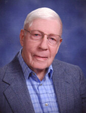 William L. "Leslie" Greenfield