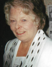 Marcia K. Horton Profile Photo
