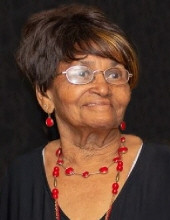 Ella Mae Johnson Profile Photo
