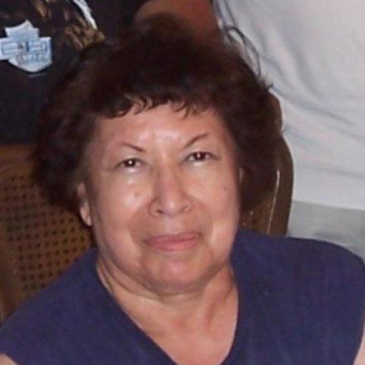 Esther R. Ovalle