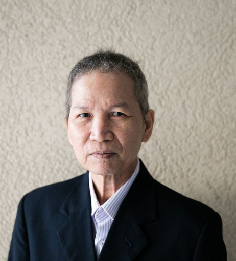 Thuy Duc Nguyen Profile Photo