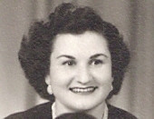 Margaret T. Seymore Profile Photo