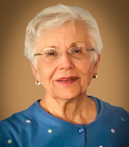 Marion F. Kern Profile Photo