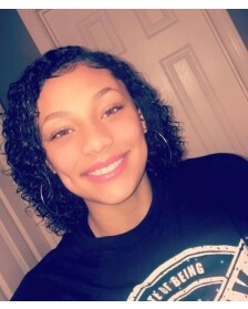 Jaedyn Christine McGruder Profile Photo