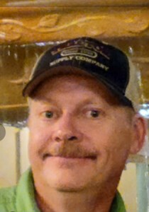 Randall M. Pearse Profile Photo