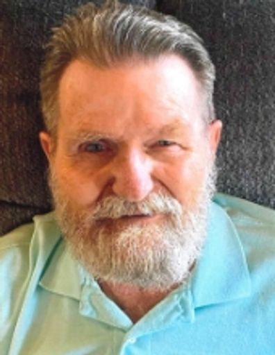 Larry Steven Freeman, Sr. Profile Photo