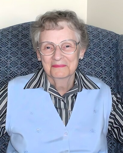 Marilyn Constance Wurthman Jasulaitis's obituary image