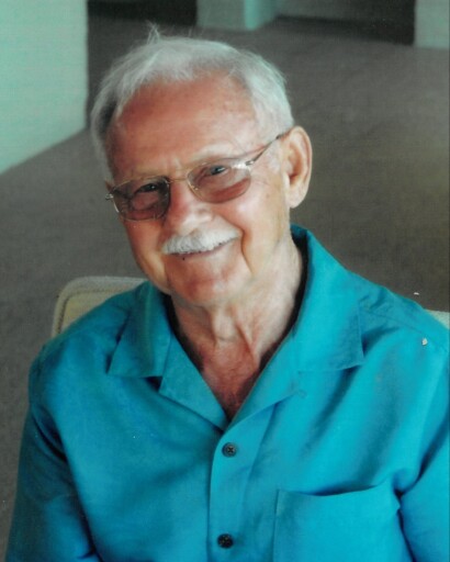 Robert W. Boyd, Sr. Profile Photo