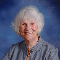 Marybeth Dubord Profile Photo