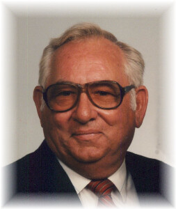 Willard Dale Hall, Sr. Profile Photo