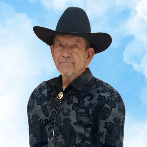 Sixto Saldana Profile Photo