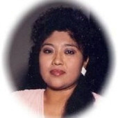 Tanya Ruiz Profile Photo
