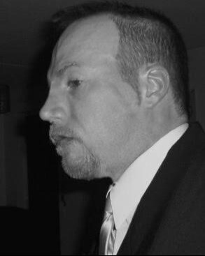 Gary M. Lorimer Profile Photo