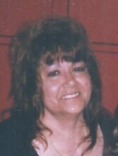 Judy A. Smith