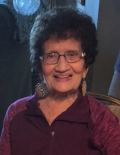 Irene L. Fredrick Profile Photo