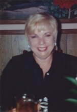Cheryl Elaine Bryant Profile Photo