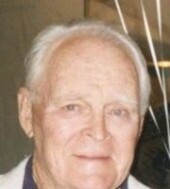 Leroy F. Bush