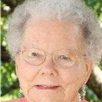 Mildred Eloise Grove Profile Photo