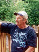 William ”bill” D. Ekleberry