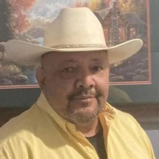 Fernando Gonzalez Sr. Profile Photo