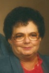 Betty Gaddis Profile Photo