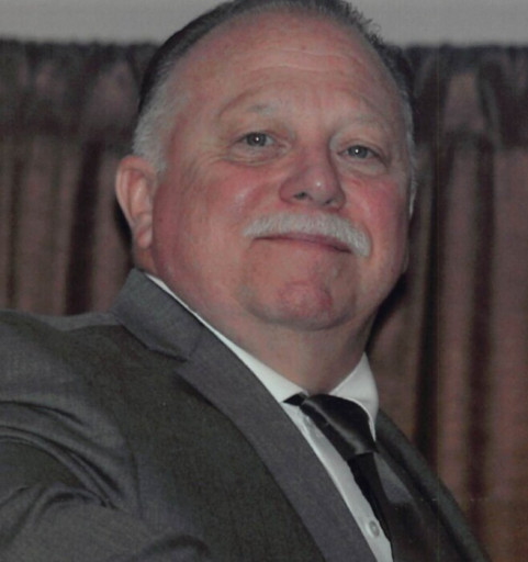William E. Householder  II Profile Photo