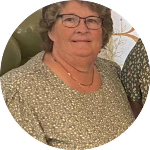 Lynn H. Blevins Profile Photo