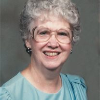 Audrey C. Gercevic Profile Photo
