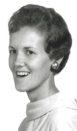 Ellen Joann Smith