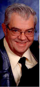 Douglas G. Brown Profile Photo