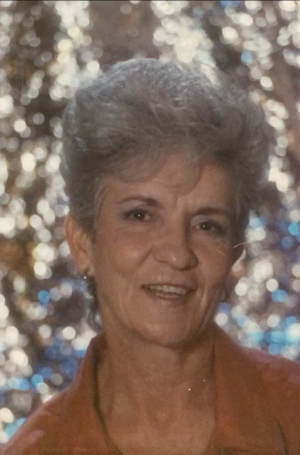 Pilar Lorenzita (Sanchez)  Willingham