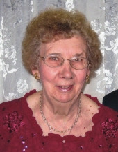 Mildred C. Huelskamp Profile Photo