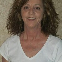 Karen Helton Profile Photo