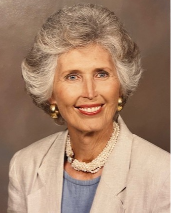 Alice Carroll Josey Profile Photo