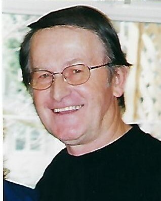 Roger J. Brandt Profile Photo