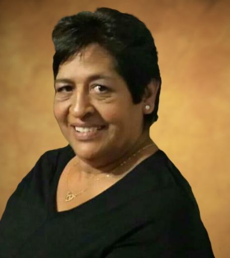 Connie Dawson Profile Photo