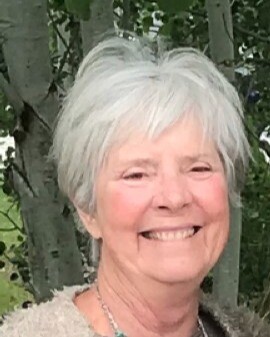 Melva Lynn Butler Profile Photo