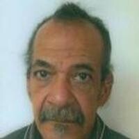 Juan Lahera, Sr. Profile Photo