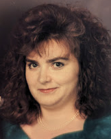 Pamela Gail Buntyn Profile Photo
