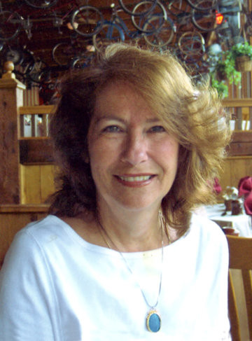 Shirley Ann Schweizer Profile Photo