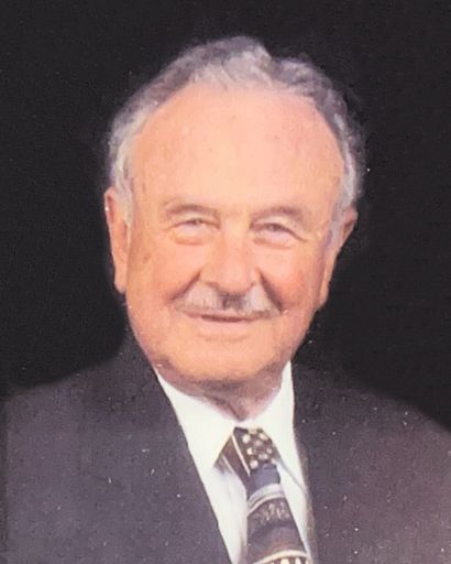 Blonnie Wilkes Dodson Jr. Profile Photo
