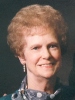 Dorothy V. (Winstone) Johnson Profile Photo