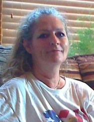 Deborah Kennedy Profile Photo